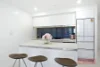3409/101 Bathurst Street, Sydney, NSW 2000-Image
