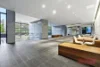 3409/101 Bathurst Street, Sydney, NSW 2000-Image