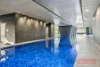 3409/101 Bathurst Street, Sydney, NSW 2000-Image