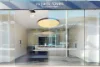 3409/138 Spencer Street, Melbourne, Vic 3000-Image