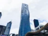 3409/138 Spencer Street, Melbourne, Vic 3000-Image