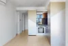 3409/138 Spencer Street, Melbourne, Vic 3000-Image