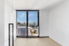 3409/138 Spencer Street, Melbourne, Vic 3000-Image