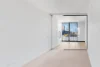 3409/138 Spencer Street, Melbourne, Vic 3000-Image