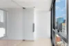 3409/138 Spencer Street, Melbourne, Vic 3000-Image