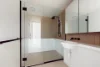 3409/138 Spencer Street, Melbourne, Vic 3000-Image