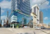 3409/138 Spencer Street, Melbourne, Vic 3000-Image