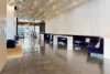 3409/138 Spencer Street, Melbourne, Vic 3000-Image