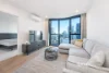 3409/371 Little Lonsdale Street, Melbourne, Vic 3000-Image