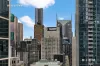 3409/618 Lonsdale Street, Melbourne, Vic 3000