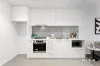 3409/618 Lonsdale Street, Melbourne, Vic 3000-Image