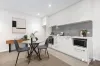 3409/618 Lonsdale Street, Melbourne, Vic 3000-Image
