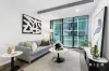 3409/618 Lonsdale Street, Melbourne, Vic 3000-Image