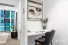 3409/618 Lonsdale Street, Melbourne, Vic 3000-Image