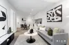 3409/618 Lonsdale Street, Melbourne, Vic 3000-Image