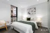 3409/618 Lonsdale Street, Melbourne, Vic 3000-Image