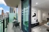 3409/618 Lonsdale Street, Melbourne, Vic 3000-Image
