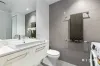 3409/618 Lonsdale Street, Melbourne, Vic 3000-Image