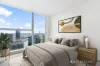 3409E/888  Collins Street, Docklands, Vic 3008