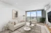 3409E/888  Collins Street, Docklands, Vic 3008-Image