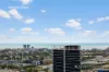 3409E/888  Collins Street, Docklands, Vic 3008-Image