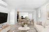 3409E/888  Collins Street, Docklands, Vic 3008-Image
