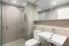 3409E/888  Collins Street, Docklands, Vic 3008-Image