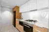 3409E/888  Collins Street, Docklands, Vic 3008-Image