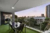 341/21 Cypress Avenue, Surfers Paradise, Qld 4217