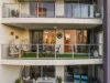 341/21 Cypress Avenue, Surfers Paradise, Qld 4217-Image