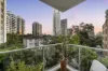 341/21 Cypress Avenue, Surfers Paradise, Qld 4217-Image