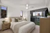341/21 Cypress Avenue, Surfers Paradise, Qld 4217-Image