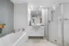 341/21 Cypress Avenue, Surfers Paradise, Qld 4217-Image