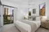 341/21 Cypress Avenue, Surfers Paradise, Qld 4217-Image