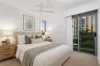 341/21 Cypress Avenue, Surfers Paradise, Qld 4217-Image