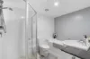 341/21 Cypress Avenue, Surfers Paradise, Qld 4217-Image