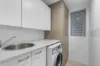 341/21 Cypress Avenue, Surfers Paradise, Qld 4217-Image