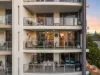 341/21 Cypress Avenue, Surfers Paradise, Qld 4217-Image