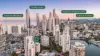341/21 Cypress Avenue, Surfers Paradise, Qld 4217-Image