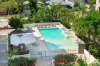 341/21 Cypress Avenue, Surfers Paradise, Qld 4217-Image