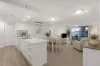 341/21 Cypress Avenue, Surfers Paradise, Qld 4217-Image