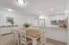 341/21 Cypress Avenue, Surfers Paradise, Qld 4217-Image