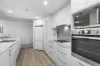 341/21 Cypress Avenue, Surfers Paradise, Qld 4217-Image