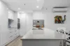 341/21 Cypress Avenue, Surfers Paradise, Qld 4217-Image