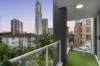 341/21 Cypress Avenue, Surfers Paradise, Qld 4217-Image