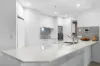 341/21 Cypress Avenue, Surfers Paradise, Qld 4217-Image
