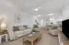 341/21 Cypress Avenue, Surfers Paradise, Qld 4217-Image