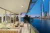 341/3 Darling Island Road, Pyrmont, NSW 2009
