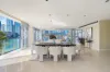 341/3 Darling Island Road, Pyrmont, NSW 2009-Image