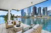 341/3 Darling Island Road, Pyrmont, NSW 2009-Image